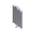 RE217728: Intercooler