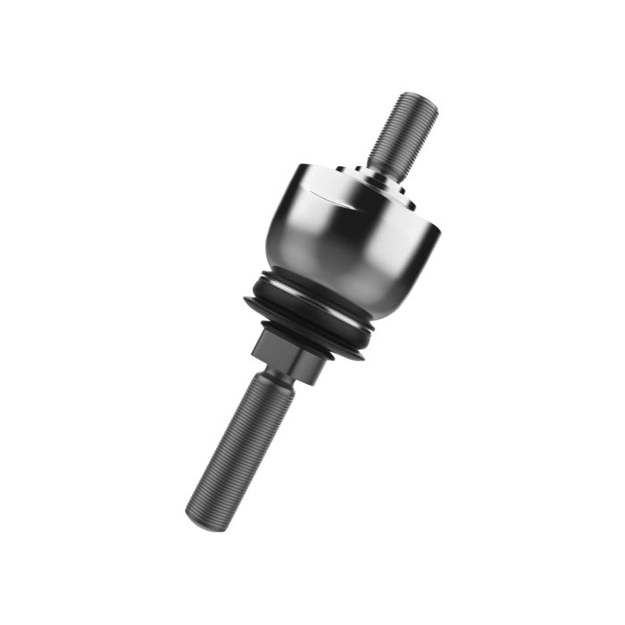 RE217817: Steering Cylinder Tie Rod End, Right Side