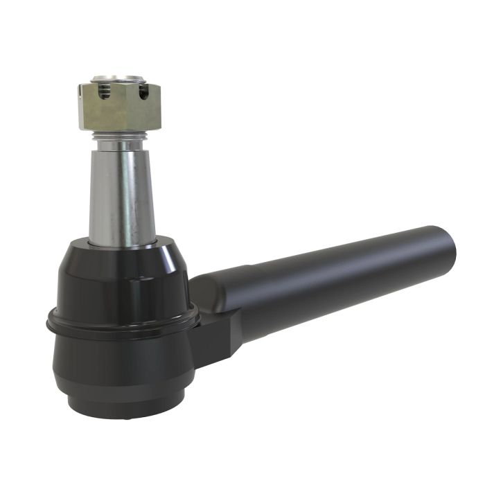 RE217819: Steering Cylinder Ball Joint