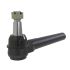 RE217819: Steering Cylinder Ball Joint