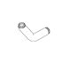 RE217832: Exhaust Pipe