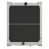 RE21896: Radiator