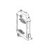 RE21897: Radiator