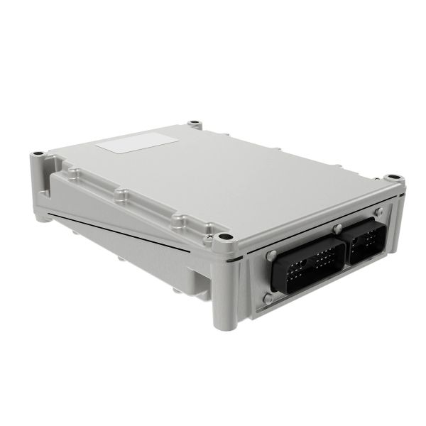 RE219440: Vehicle Controller
