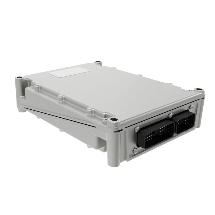 RE219440: Vehicle Controller