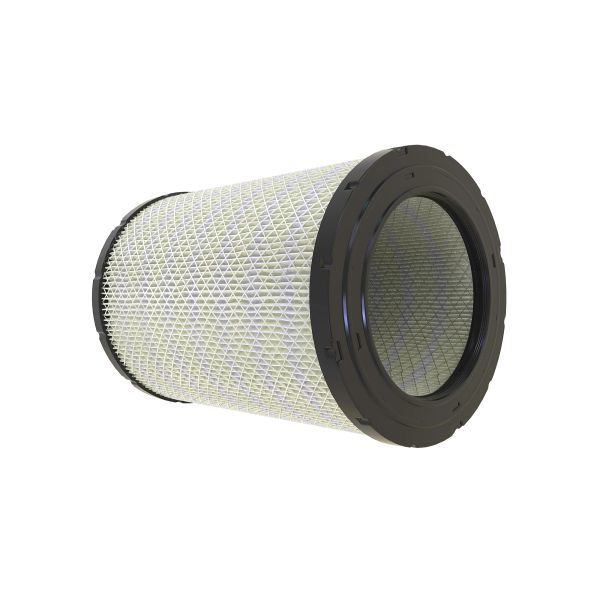 RE219782: Activated Carbon Fresh Air Filter