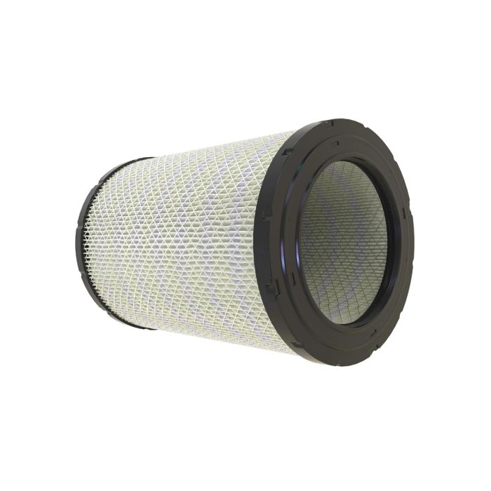 RE219782: Activated Carbon Fresh Air Filter