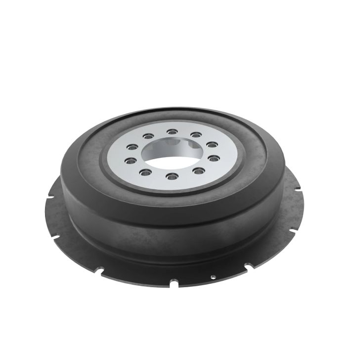 RE220150: Flywheel Torsional Damper