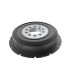 RE220150: Flywheel Torsional Damper