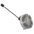 RE220330: Viscous Fan Drive
