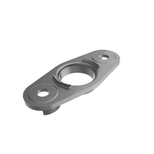 RE220721: Selective Control Valve Logic Plate