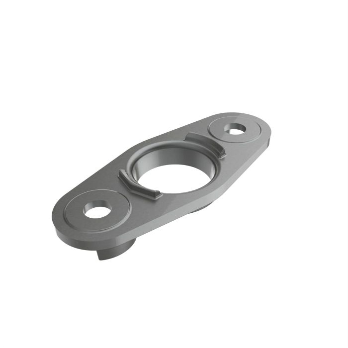 RE220721: Selective Control Valve Logic Plate