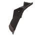 RE221551: Left Side Fender Upholstery