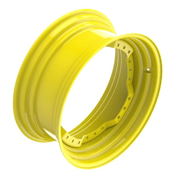 RE221864: Rim, 13 X 30