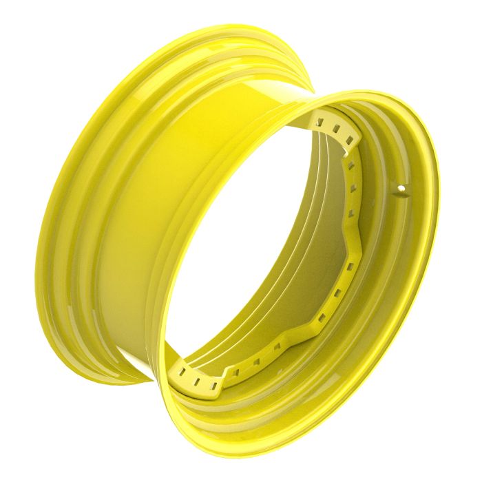 RE221864: Rim, 13 X 30
