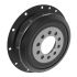RE222311: Torsional Damper