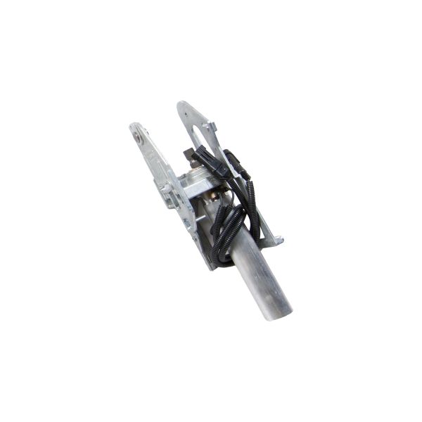 RE226156: Steering Pivot