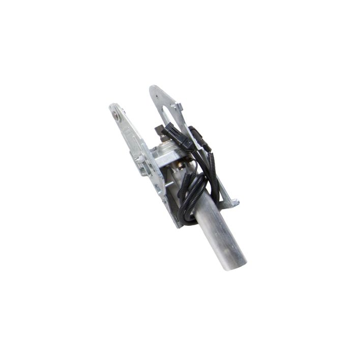 RE226156: Steering Pivot