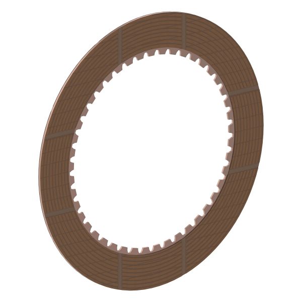 RE227812: Clutch Disk