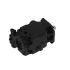 RE228005: Hydraulic Pump