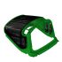 RE229168: Front Hood Frame