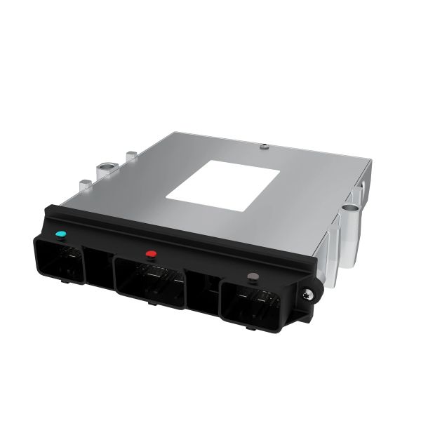 RE231724: Hitch Controller