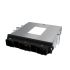 RE231724: Hitch Controller