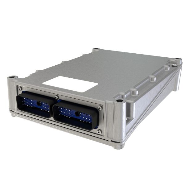 RE231816: Central Control Unit