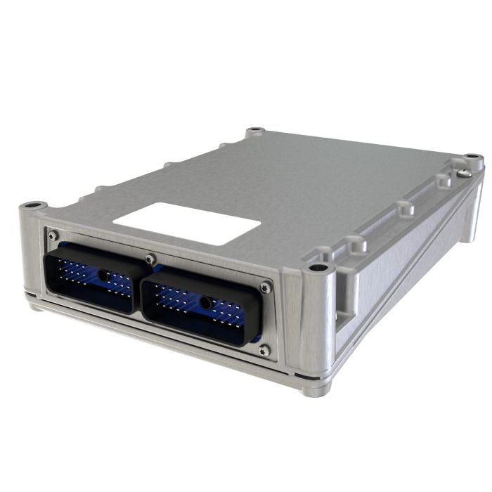 RE231816: Central Control Unit