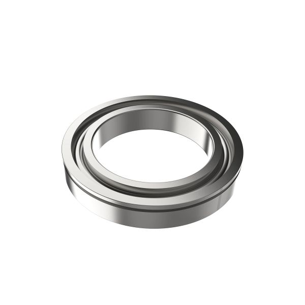 RE232914: Single Row Cylindrical Ball Bearing
