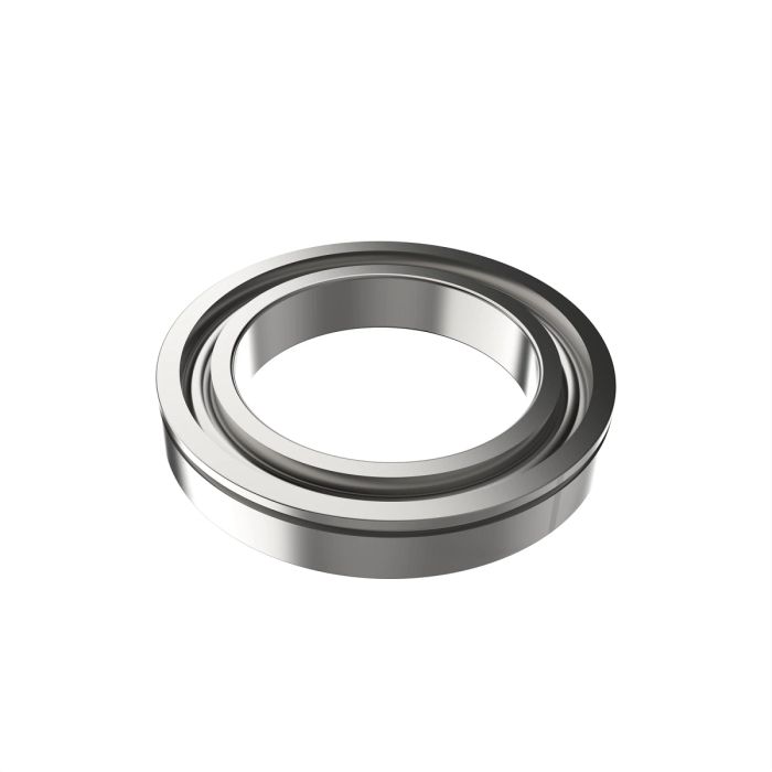 RE232914: Single Row Cylindrical Ball Bearing