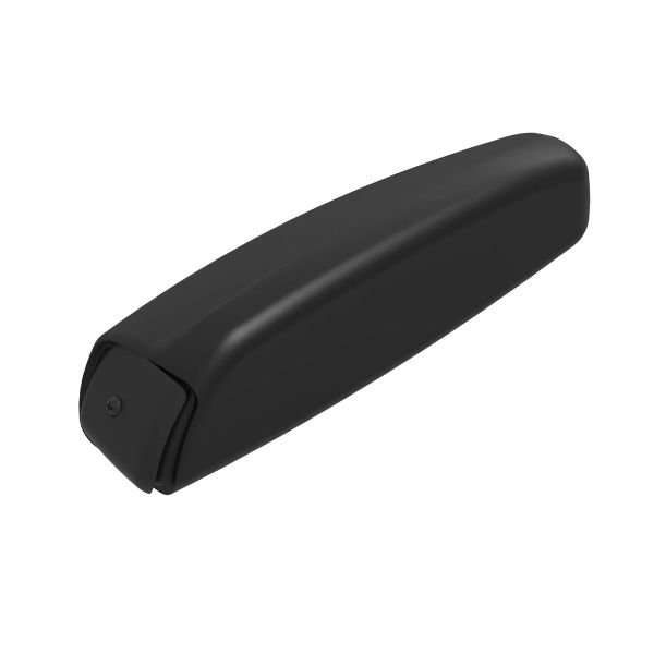 RE233383: Left Side Tilt-Up Armrest