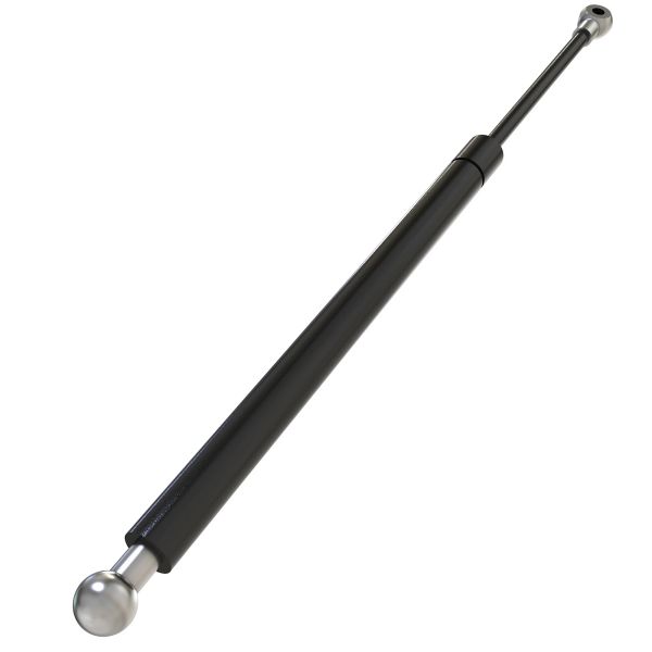 RE234165: Gas Operated Cylinder