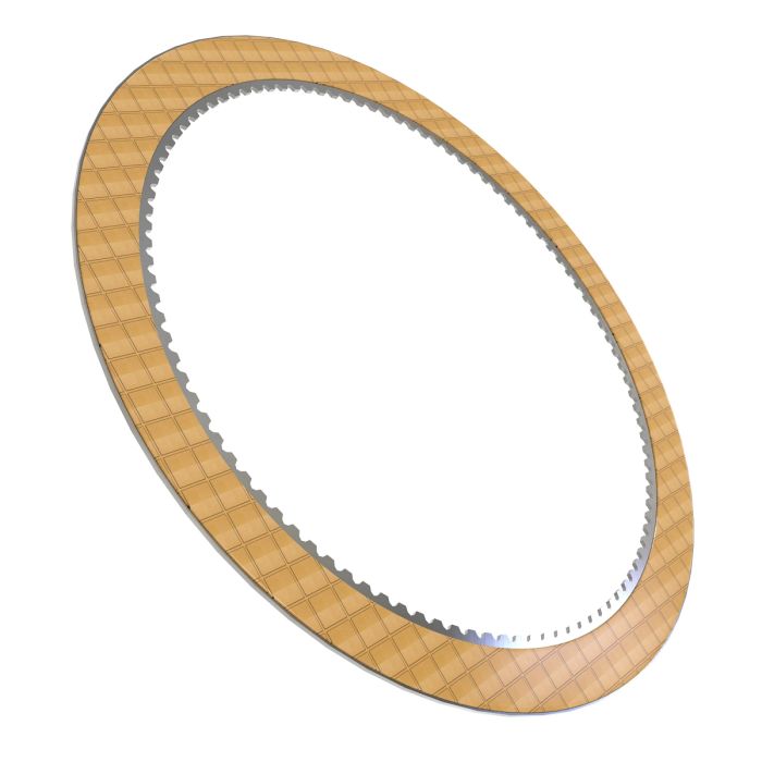 RE234259: Friction Disk