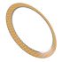 RE234259: Friction Disk
