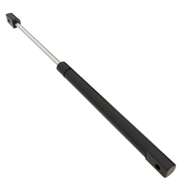 RE234992: Left Side Door Gas Operated Cylinder