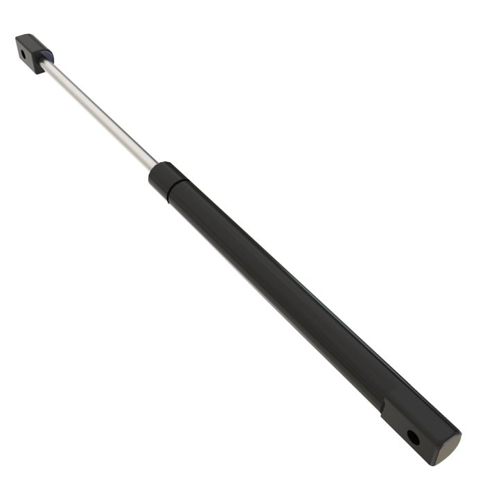 RE234992: Left Side Door Gas Operated Cylinder