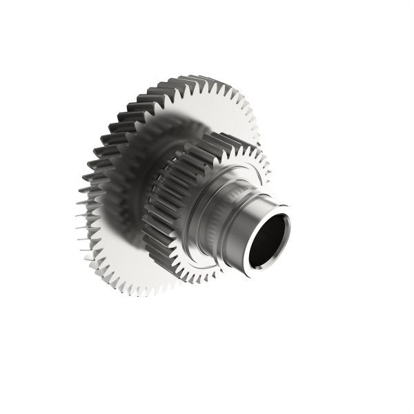 RE235013: PTO Lower Idler Gear