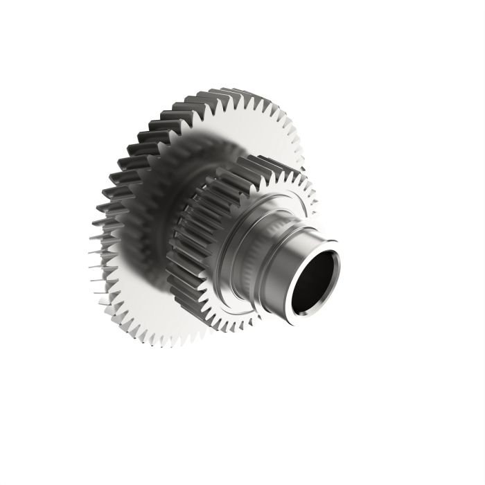 RE235013: PTO Lower Idler Gear