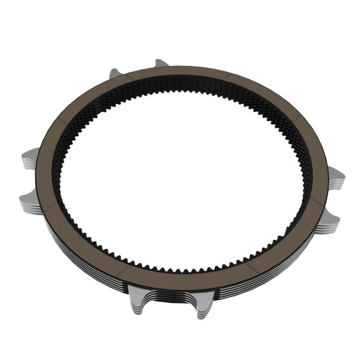 RE235476: IVTв„ў Reverse Brake Clutch Kit