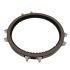 RE235476: IVTв„ў Reverse Brake Clutch Kit