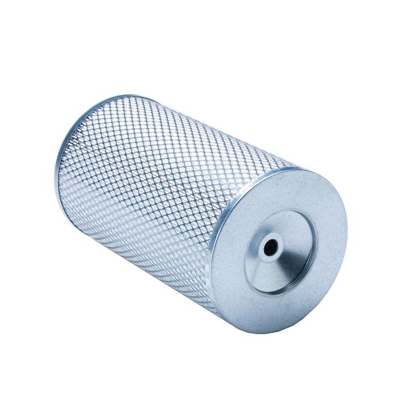 RE237396: Cab Air Filter