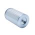 RE237396: Cab Air Filter