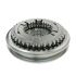 RE238219: Transmission Synchronizer