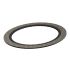 RE238864: Clutch with Facing Disk