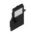 RE239078: Armrest Electronic Controller
