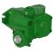 RE240475: Hydraulic Axial Piston Pump