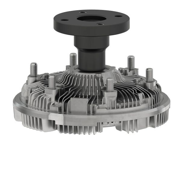 RE24149: Viscous Fan Drive