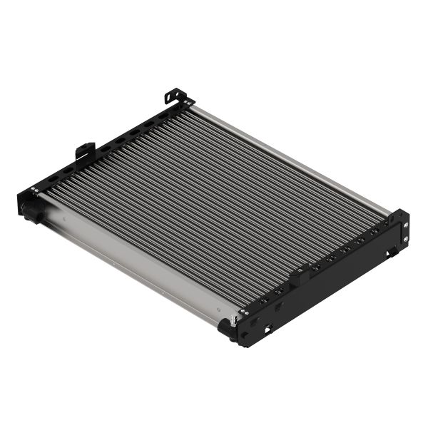 RE242252: Oil Cooler