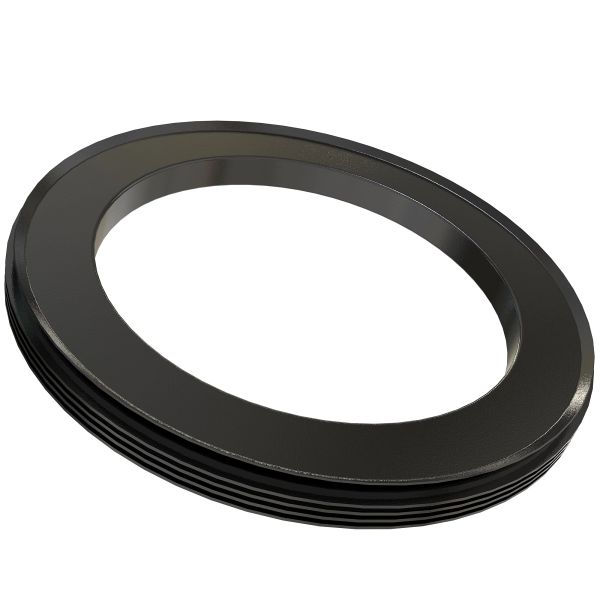 RE24324: External Oil Seal